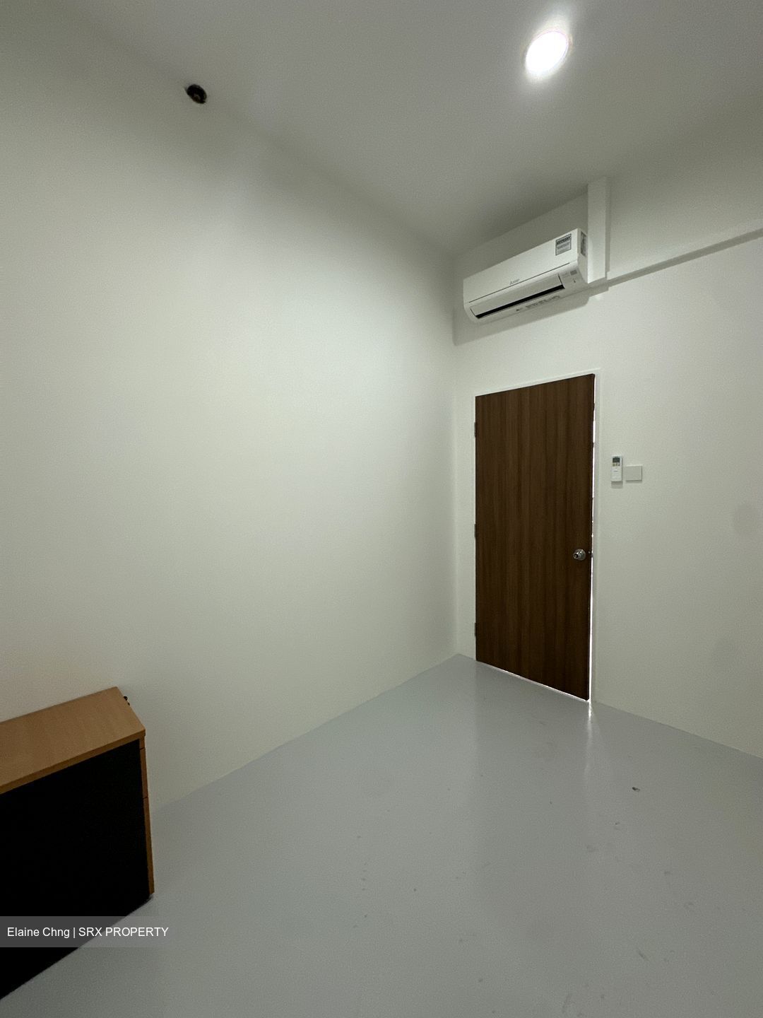 Toh Guan Centre (D22), Office #616581791